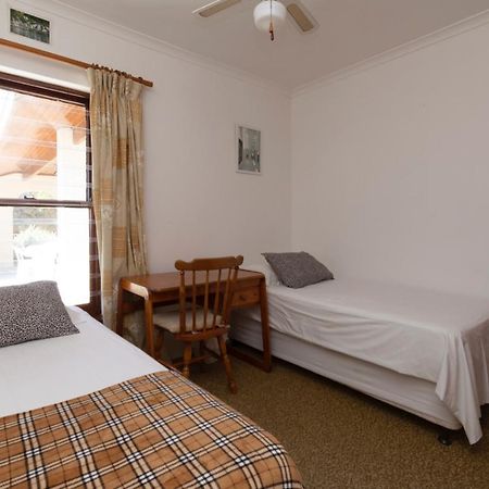 Room For 2 In Camps Bay Città del Capo Esterno foto
